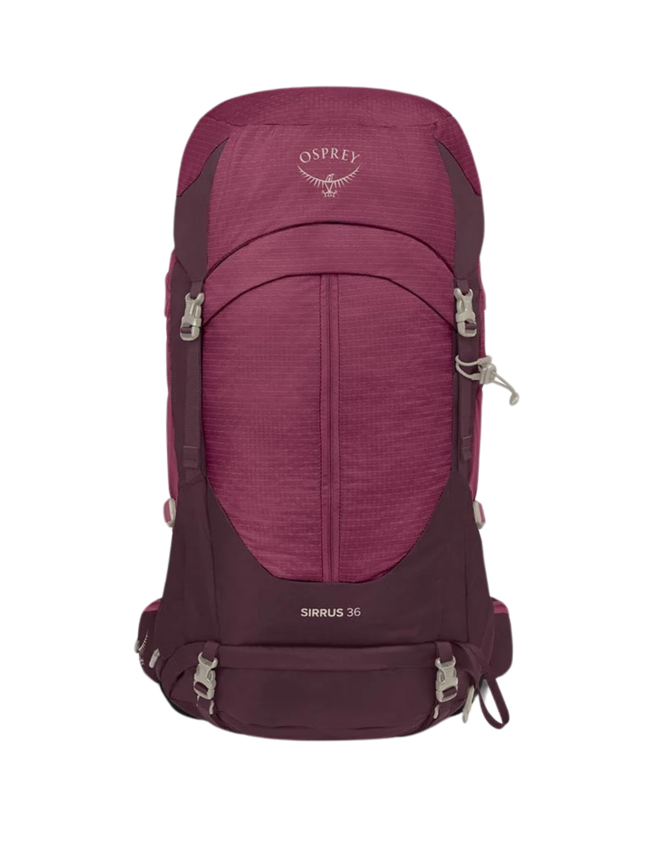 Osprey Sirrus 36 Women's Hiking Backpack