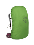 Osprey Sirrus 36 Women's Hiking Backpack