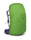 Sac à dos de randonnée Osprey Sirrus 36L Femme, housse imperméable