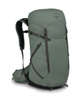 Sac à Dos de Rando Osprey Sportlite 30L
