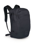 Sac à Dos Osprey Nebula 32L