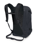 Sac à Dos Osprey Nebula 32L