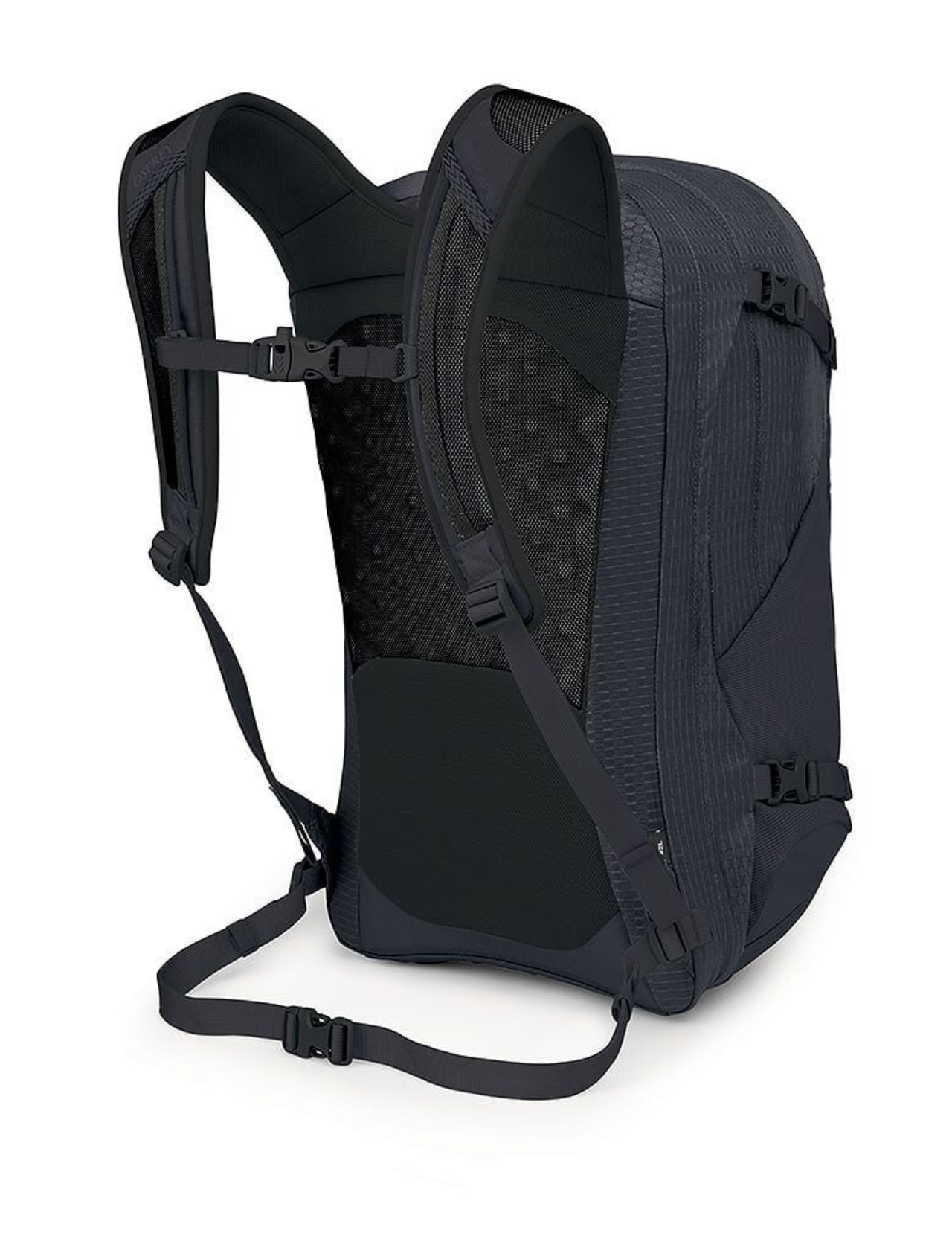 Sac à Dos Osprey Nebula 32L