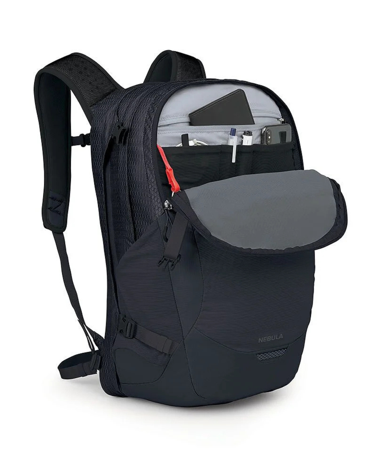 Sac à Dos Osprey Nebula 32L