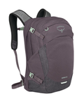 Osprey Nebula 32L Backpack