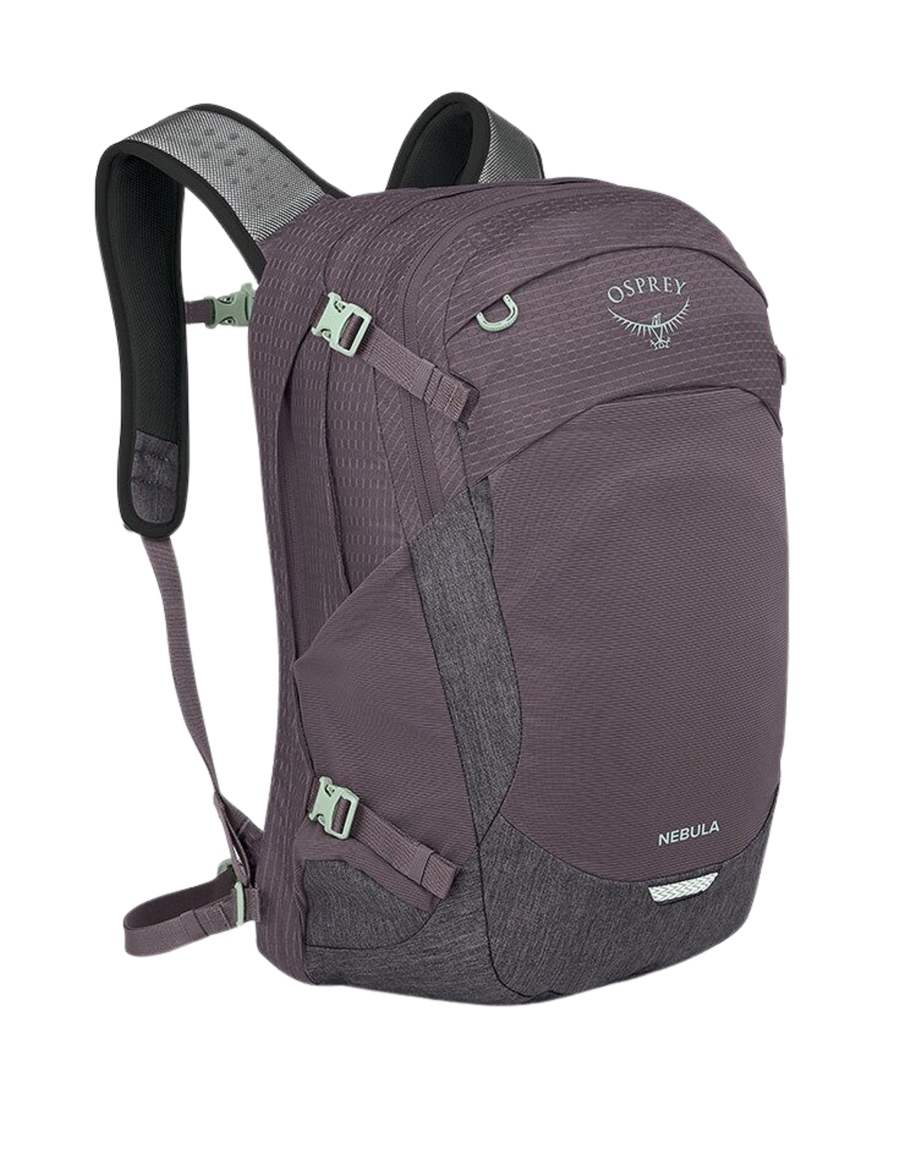 Osprey Nebula 32L Backpack