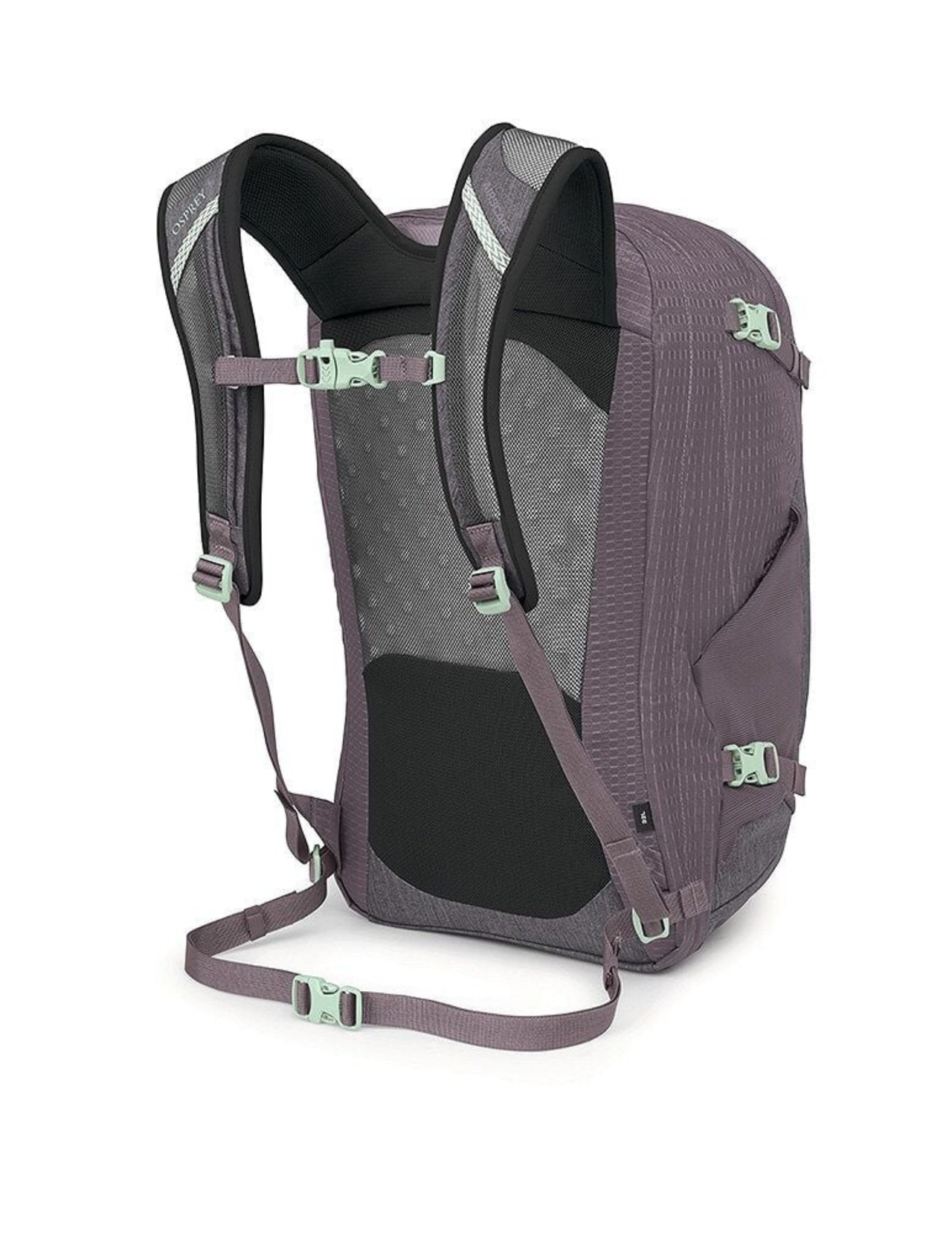 Osprey Nebula 32L Backpack