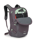Osprey Nebula 32L Backpack