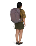 Osprey Nebula 32L Backpack