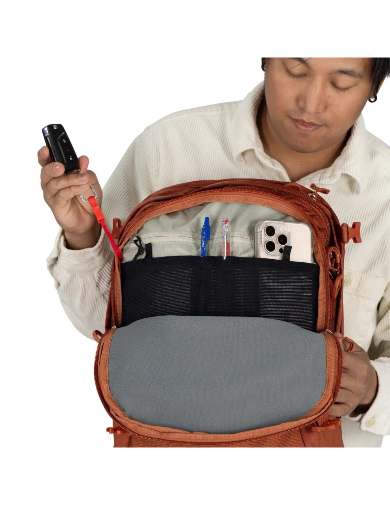 Osprey Nebula 32L Backpack