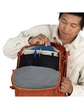Osprey Nebula 32L Backpack