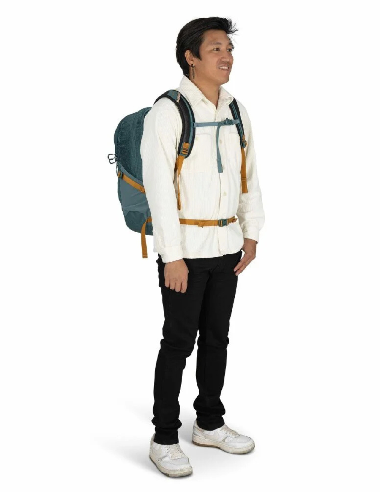 Sac à Dos Osprey Quasar 26L