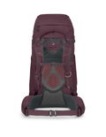Zaino da escursionismo Osprey Kyte 68 da donna