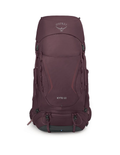 Zaino da escursionismo Osprey Kyte 68 da donna