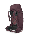 Zaino da escursionismo Osprey Kyte 68 da donna