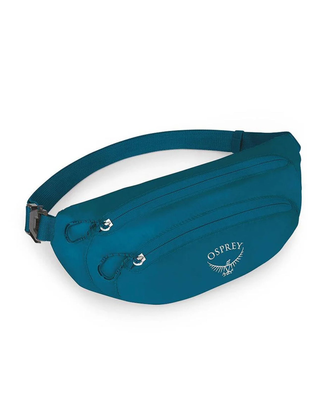 Sac Banane Osprey Ultralight Stuff Waist Pack 2L