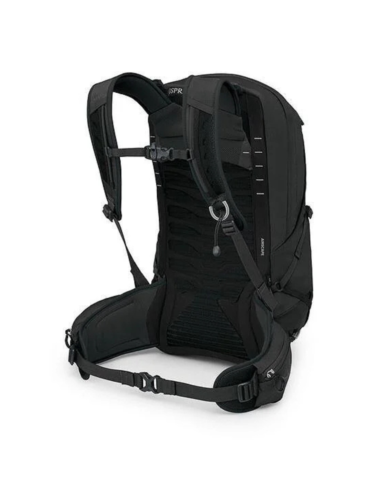 OSPREY Osprey Talon 22 Herren-Wanderrucksack Grau ,Wander- und Trekkingrucksäcke