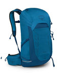 Osprey Talon 26 Herren Wanderrucksack