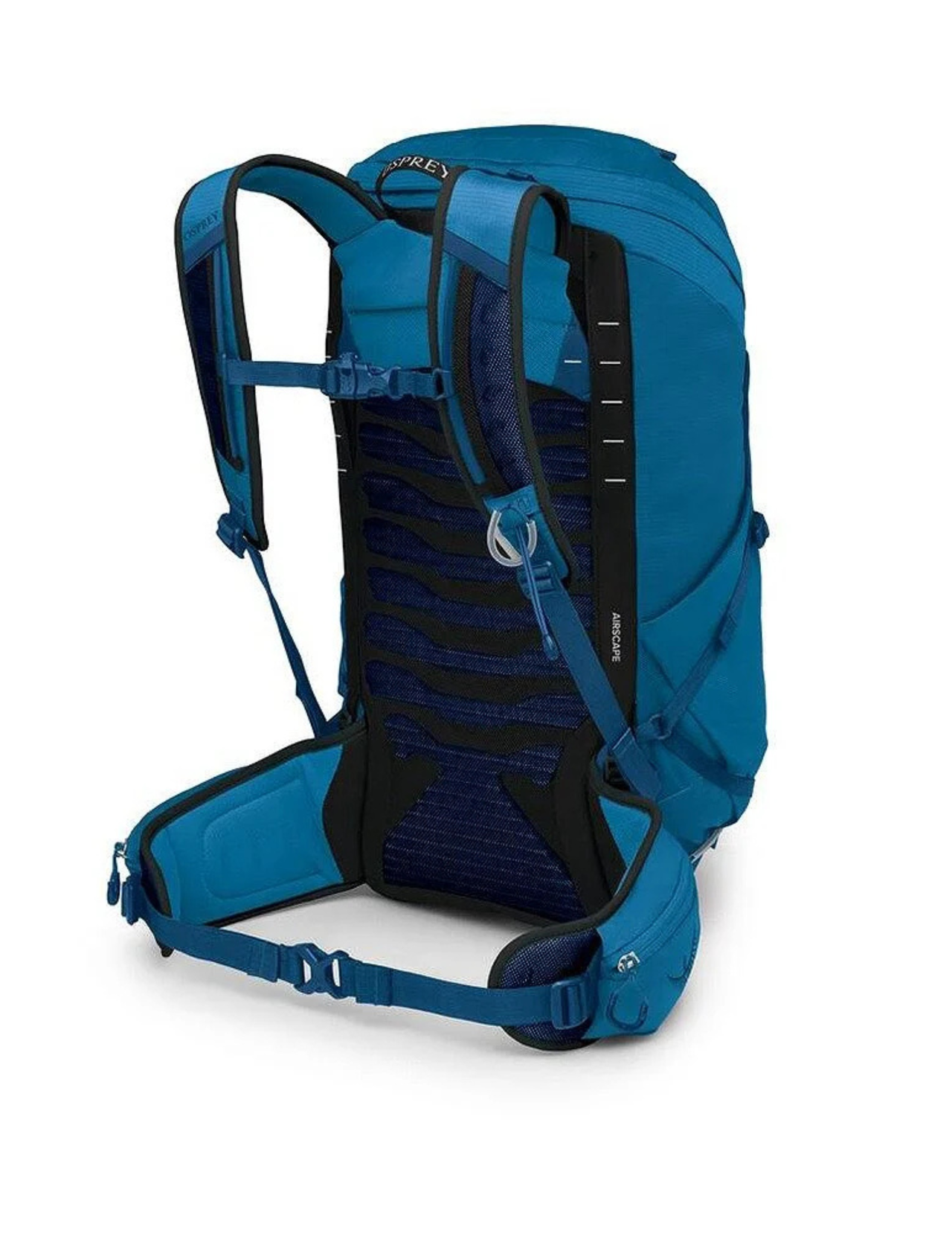 Osprey Talon 26 Herren Wanderrucksack