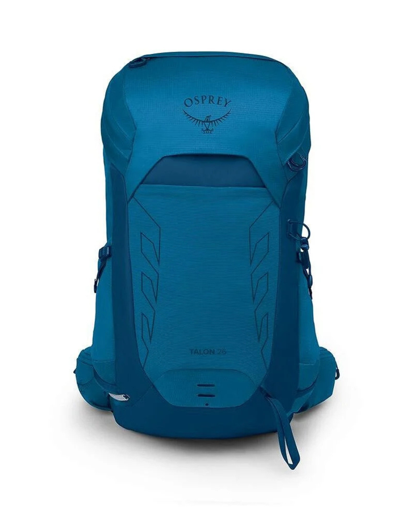 Osprey Talon 26 Herren Wanderrucksack