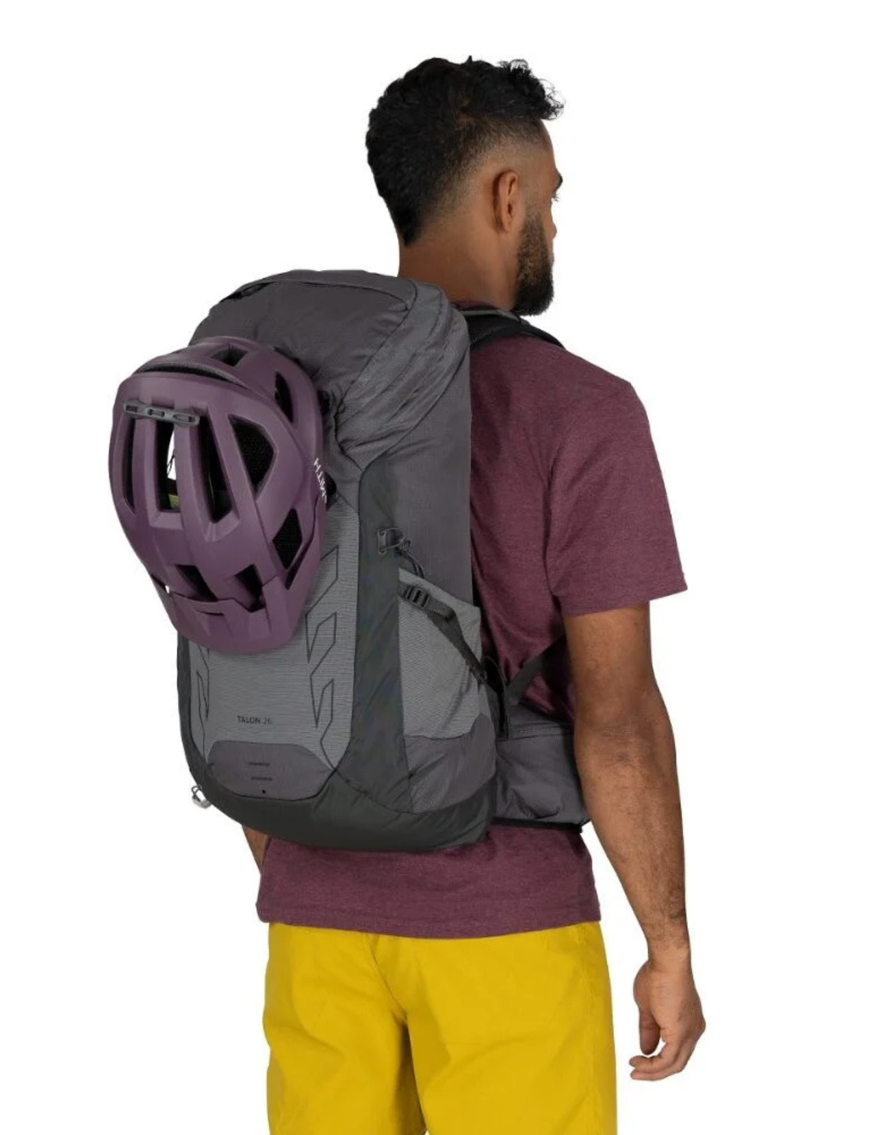 Osprey Talon 26 Herren Wanderrucksack