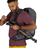 Osprey Talon 26 Herren Wanderrucksack