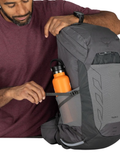 Osprey Talon 26 Herren Wanderrucksack