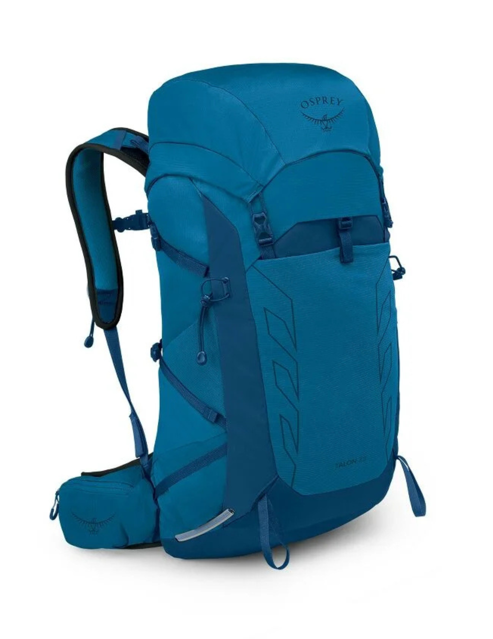 best osprey backpack for last 10 year's Daylite Expandable 26+6 Travel Pack, Black : Sports & Outdoors Osprey Talon 22 Walking backpack grey Osprey Raven 10L Women's Mountain