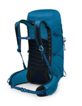 Osprey Talon 33 Men's Hiking Backpack