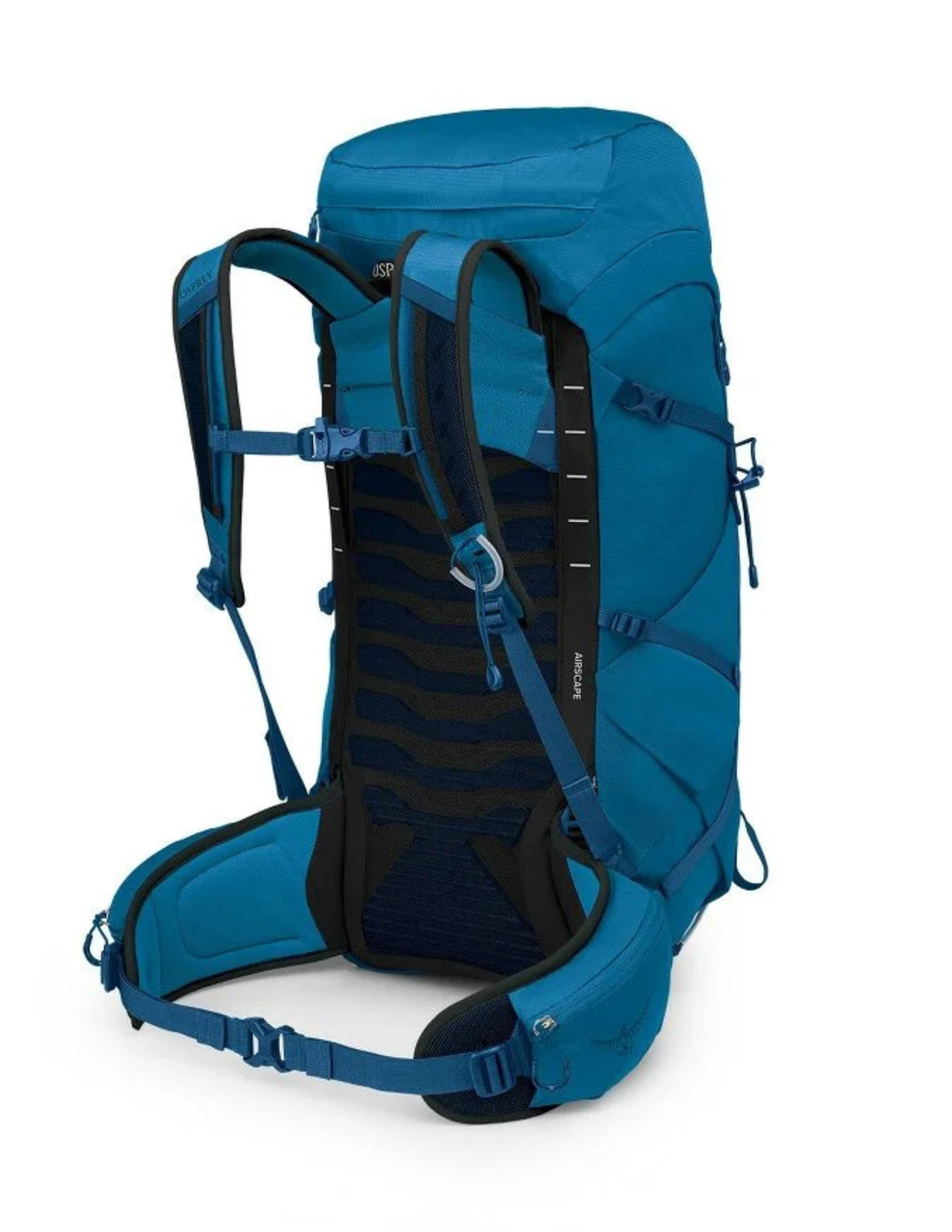 Osprey Talon 33 Men's Hiking Backpack