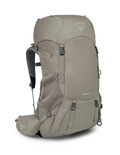 Osprey Renn 50 Damen-Wanderrucksack