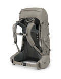 Osprey Renn 50 Damen-Wanderrucksack