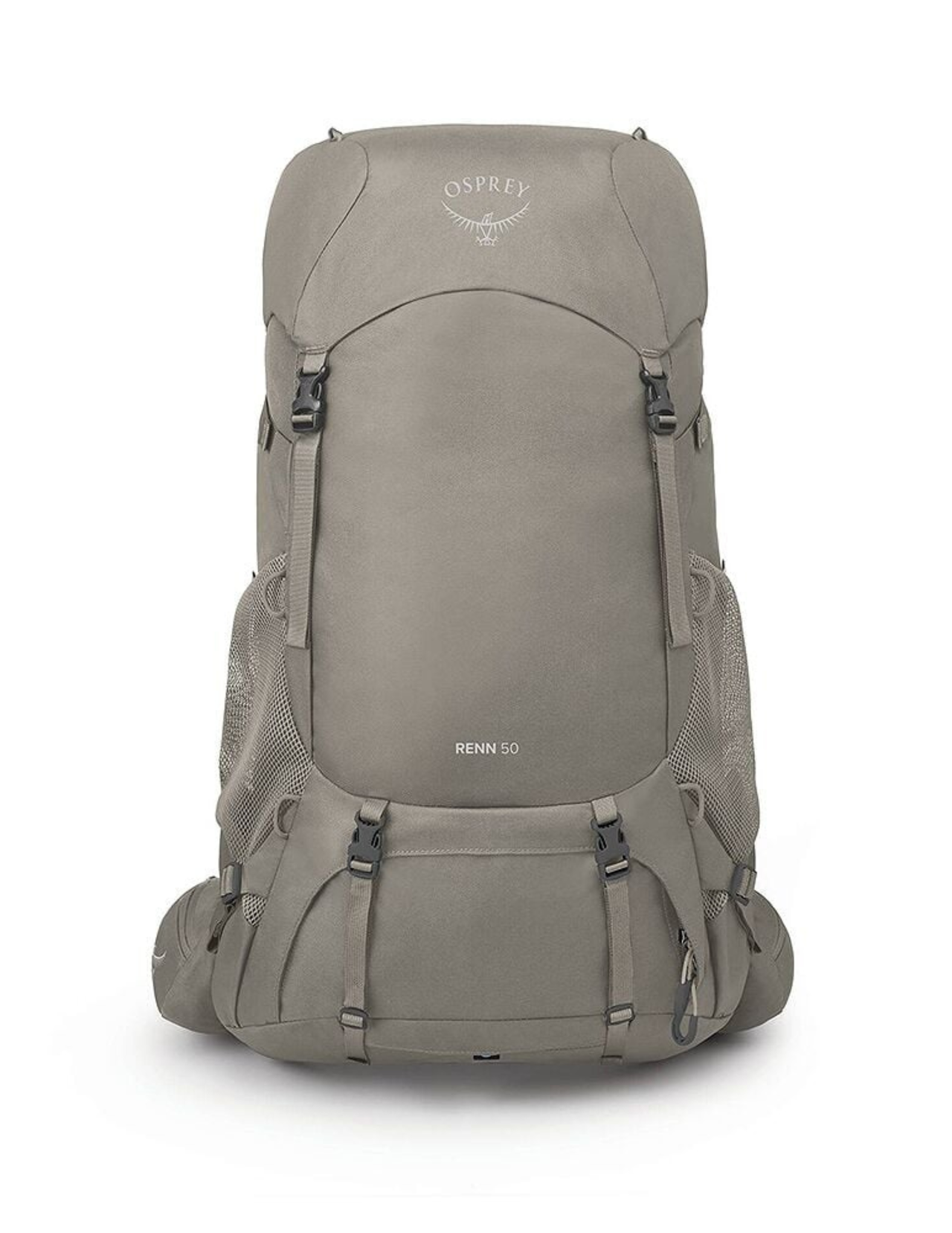 Osprey Renn 50 Damen-Wanderrucksack