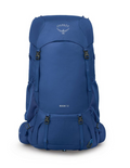 Osprey Rook 50 Herren-Wanderrucksack