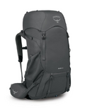 Osprey Rook 50 Herren-Wanderrucksack
