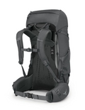 Osprey Rook 50 Herren-Wanderrucksack
