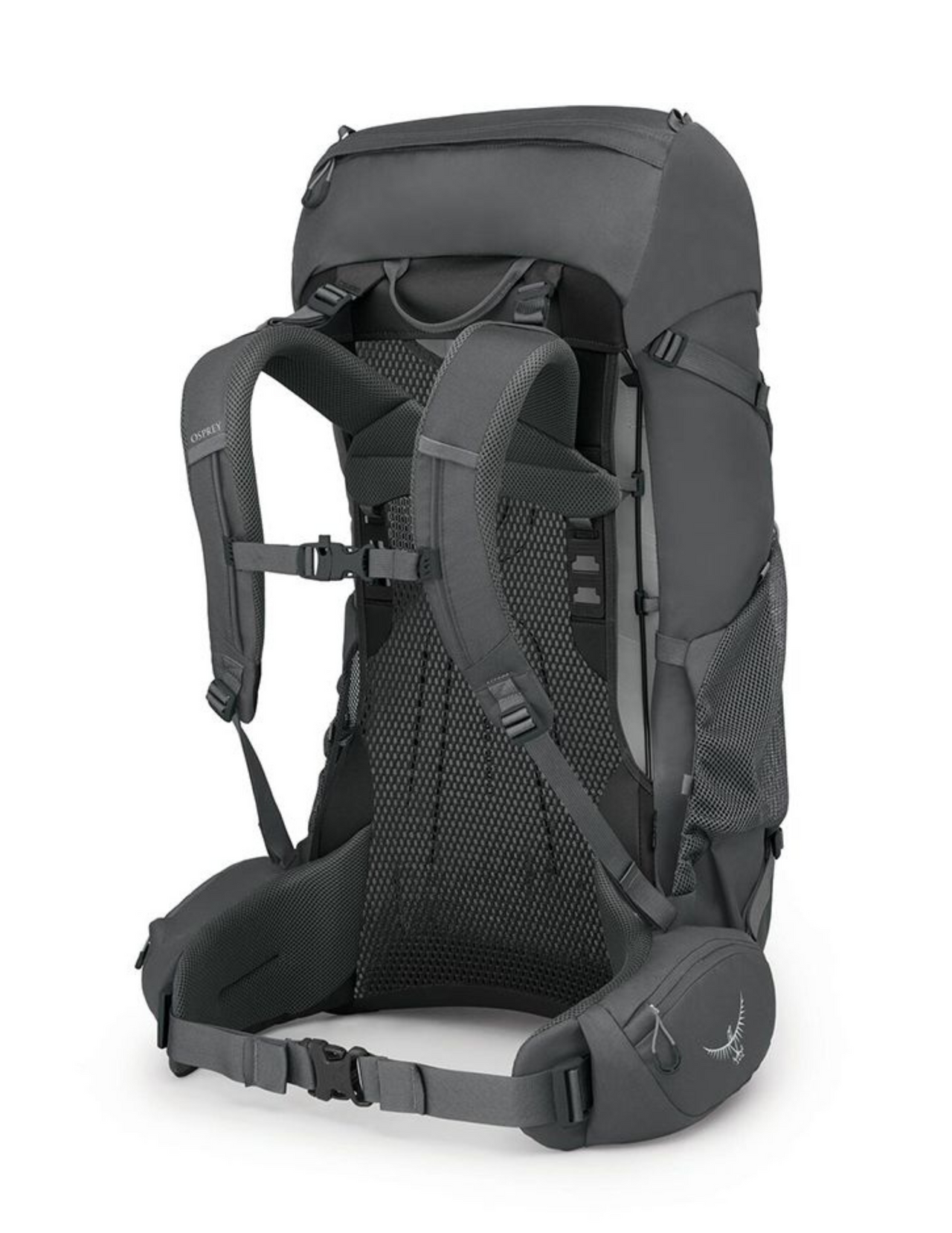 Osprey Rook 50 Herren-Wanderrucksack
