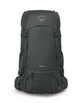 Osprey Rook 50 Herren-Wanderrucksack
