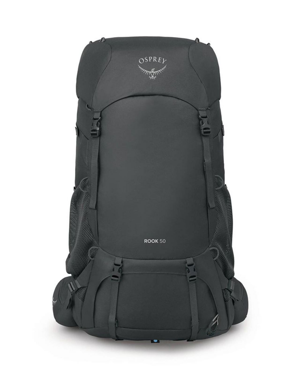 Osprey Rook 50 Herren-Wanderrucksack