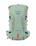 Sac à Dos de Rando Osprey Talon Velocity 20 Homme