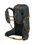 Osprey Talon Velocity 30 Herren-Wanderrucksack