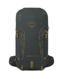 Osprey Talon Velocity 30 Herren-Wanderrucksack