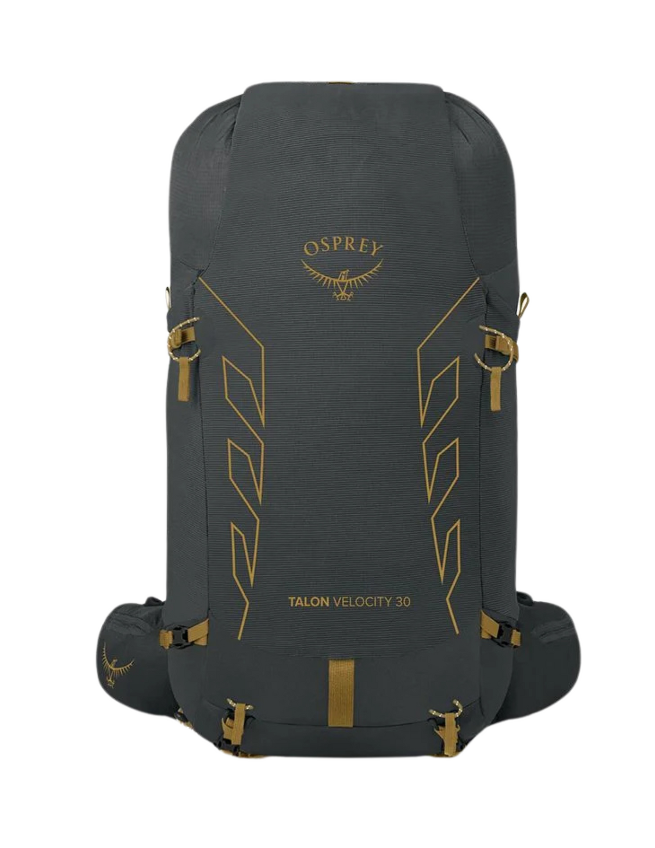 Osprey Talon Velocity 30 Herren-Wanderrucksack