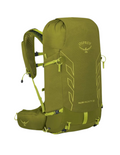 Zaino per escursionismo di Osprey Talon Velocity 30 Man