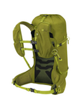 Zaino per escursionismo di Osprey Talon Velocity 30 Man