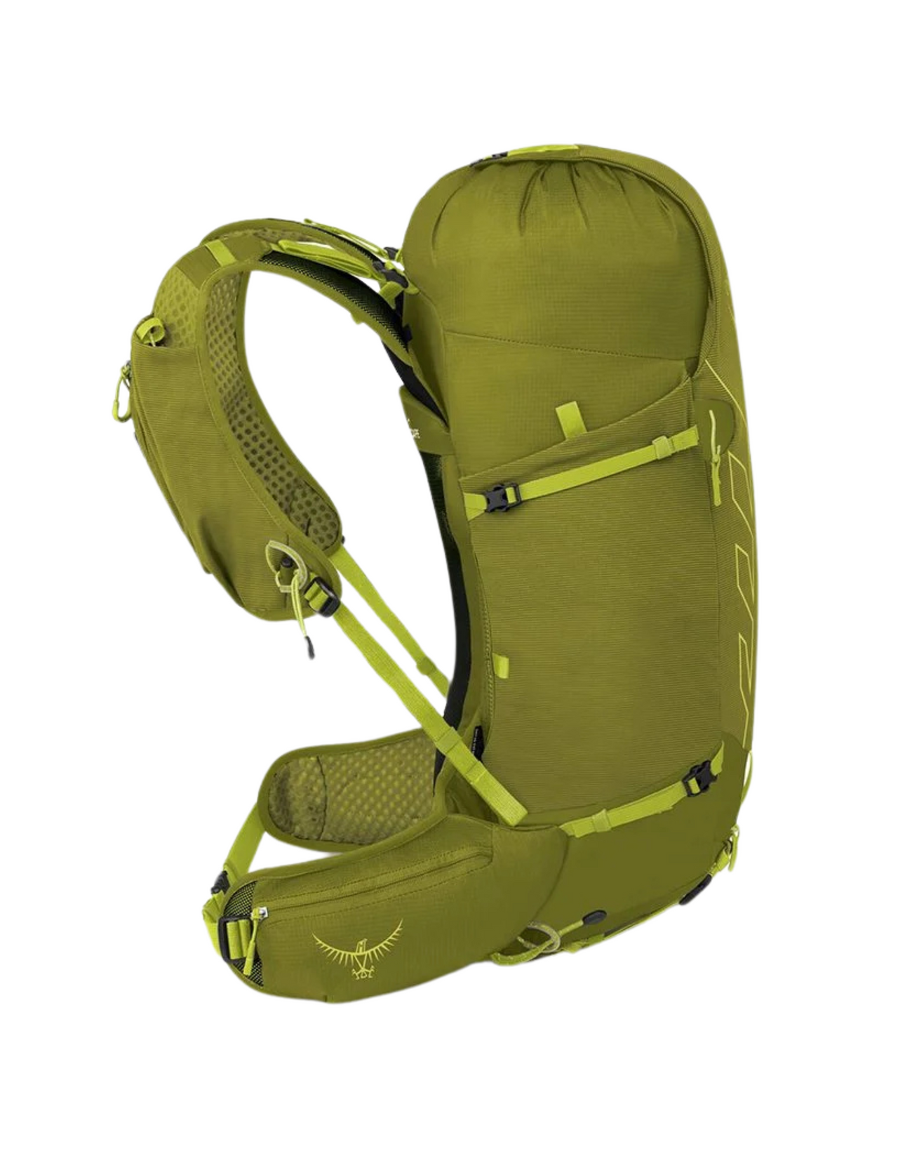 Zaino per escursionismo di Osprey Talon Velocity 30 Man