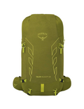 Zaino per escursionismo di Osprey Talon Velocity 30 Man