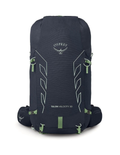 Osprey Talon Velocity 30 Herren-Wanderrucksack