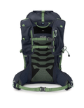 Osprey Talon Velocity 30 Herren-Wanderrucksack