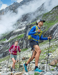 Zaino per escursionismo di Osprey Talon Velocity 30 Man